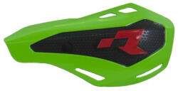  Racetech HP1 kézvédő, zöld (1086021008)