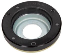 MAXGEAR Valivé ložisko, oporné ložisko pružiacej jednotky MAXGEAR 72-2183 (72-2183)