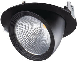 Kanlux 22842 HIMA LED 23W-NW-B lámpa (22842)