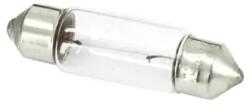Piaggio PIAGGIO GENUINE PART 12V 5W BA15S csomagtér belső világítás izzó, minden Maxiscooterhez -071633- PIAGGIO (OEM) Elektronika Világítások Izzók 12V-os izzók