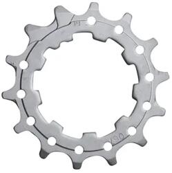 MICHE 10 sebességes kazettás fogaskeréksor Shimano-hoz, 14T MICHE Bicikli alkatrészek Kerékpár alkatrészek Kerékpár kazetták