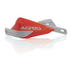  Acerbis rally 3 kézvédő 2016 KTM (0016077-011-016)