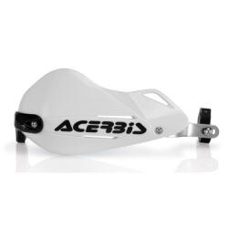  Acerbis supermoto kézvédő (0013063)
