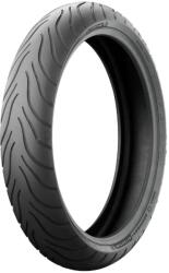 MICHELIN (Motorisé) MICHELIN Commander III Touring 19'' 130/60-19 első motorgumi (B) TL/TT 61H (281282) MICHELIN (Motorisé) Felnik, gumik, kiegészítők Gumik Motorgumik