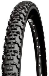 MICHELIN (Vélo) MICHELIN Country All Terrain 26 x 2.00 MTB külső gumi, fekete, drótperemes (50-559) MICHELIN (Vélo) Egyéb járművek Kerékpározás Kerékpár-alkatrészek Kerékpárkerekek és kerékalkatrészek Kerékpár-külső 
