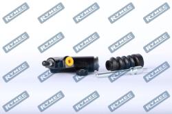 RYMEC Pomocný spojkový valec RYMEC CLS3033530 (CLS3033530)