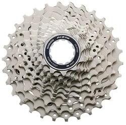 SHIMANO 105 R7000 HG 11 sebességes kazetta 11-32 (11-12-13-14-16-18-20-22-25-28-32) SHIMANO Bicikli alkatrészek Kerékpár alkatrészek Kerékpár kazetták