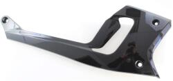 Benelli 65441P08B200 jobb oldali motortakaró burkolat Benelli Vázak, idomok, kiegészítők Idomok, burkolat elemek