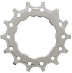 MICHE 11 sebességes kazettás fogaskeréksor Shimano rendszerhez, 14T MICHE Bicikli alkatrészek Kerékpár alkatrészek Kerékpár kazetták