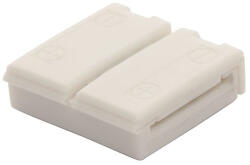 Kanlux 19038 CONNECTOR RGB 10 csatlakozó (19038)