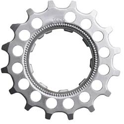 MICHE 10 sebességes kazettás fogaskeréksor Shimano rendszerhez, 16T, első MICHE Bicikli alkatrészek Kerékpár alkatrészek Kerékpár kazetták