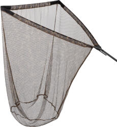 FOX Lever-Lok Landing Net 42" merítő (CLN072)