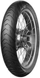 METZELER Tourance Next 2 120/70 R19 első motorgumi radiál TL 60V METZELER Felnik, gumik, kiegészítők Gumik Motorgumik