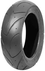 DELI (Motorisé) DELI S-224 TL 54L 120/70-10 robogó gumiabroncs 10'' DELI (Motorisé) Felnik, gumik, kiegészítők Gumik Robogó gumik