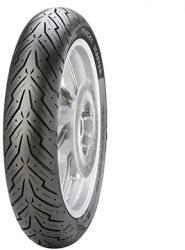 Pirelli ANGEL SCOOTER 130-80-16 hátsó robogó gumiabroncs TL 64P PIRELLI Felnik, gumik, kiegészítők Gumik Robogó gumik