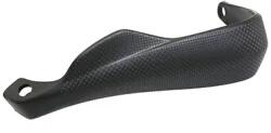 Piaggio (oem) PIAGGIO GENUINE PART 2B000228 Bal oldali kézvédő Aprilia 50 SX, RX Factory 2018+ PIAGGIO (OEM) Vázak, idomok, kiegészítők Kézvédők