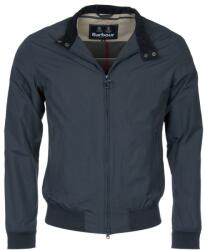 Barbour Royston Casual Jacket - Navy - S