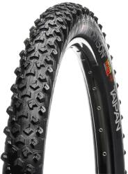 HUTCHINSON (Vélo) HUTCHINSON TAIPAN HARDSKIN 29 x 2.25 MTB külső gumi fekete, hajtogatható, tubetype/tubeless ready (54-622) HUTCHINSON (Vélo) Bicikli alkatrészek Kerékpár alkatrészek Kerékpár gumik