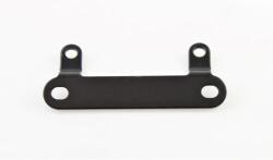 Benelli 260016280000 Motorvédő burkolat rögzítő Benelli Vázak, idomok, kiegészítők Idomok, burkolat elemek