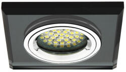 Kanlux 18510 MORTA CT-DSL50-B lámpa MR16 (18510)