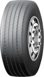 DoubleStar DMS100 385/65 R22.5 164K Kormányzott