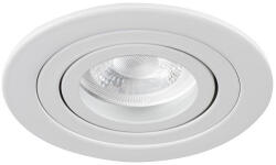 Kanlux 19456 SEIDY CT-DTO50-W/M lámpa MR16 (19456)