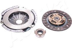 ASHIKA Spojková sada ASHIKA 92-08-825 (92-08-825)