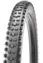 Maxxis DISSECTOR DH 29 x 2.40 fekete tubeless ready TS (61-622) MTB gumiabroncs MAXXIS Bicikli alkatrészek Kerékpár alkatrészek Kerékpár gumik