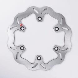 Braking Wave Fix WF8117 Első féktárcsa Braking Futómű és fék alkatrészek Féktárcsák