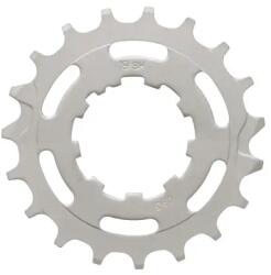 MICHE 11 sebességes kazettás fogaskerék Shimano rendszerhez, 19T MICHE Bicikli alkatrészek Kerékpár alkatrészek Kerékpár kazetták