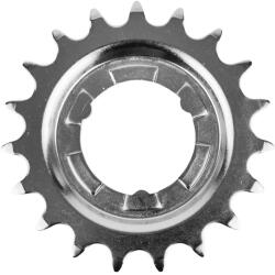 SHIMANO NEXUS 19 fogas lánckerék (műhely szereléshez) SHIMANO Bicikli alkatrészek Kerékpár alkatrészek Kerékpár kazetták