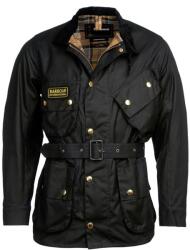 Barbour International Original Waxed Jacket - 46