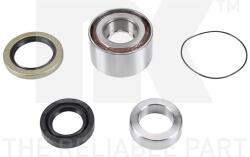 NK Ložisko kolesa NK 763007 (763007)