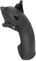 Piaggio (oem) PIAGGIO 1B007728 hátsó sárvédő PIAGGIO (OEM) Bicikli alkatrészek Kerékpáros kiegészítők Kerékpár sárvédők