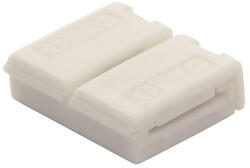 Kanlux 19030 CONNECTOR 8 csatlakozó (19030)