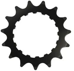 Stronglight lánckerék Bosch E-Drive kompatibilis (2. generáció) 15T STRONGLIGHT Bicikli alkatrészek Kerékpár alkatrészek Kerékpár kazetták