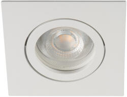 Kanlux 22435 DALLA DTL-W dekorációs keret, dekorációs keret (22435)