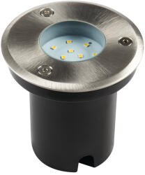 Kanlux 18193 GORDO N 1W CW-O-SR lámpa (18193)