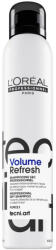L'Oréal Tecni. Art Volume Refresh szárazsampon, 200 ml - hajvarazs