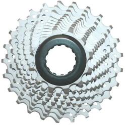 CAMPAGNOLO CHORUS-ATHENA 11 sebességes kazetta 12-29 (12 13 14 15 16 17 19 21 23 26 29) CAMPAGNOLO Bicikli alkatrészek Kerékpár alkatrészek Kerékpár kazetták
