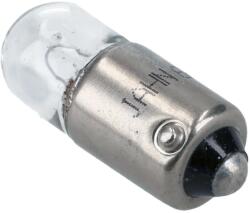 OEM Standard Izzó - BA9s 6V 2W OEM Standard Elektronika Világítások Izzók 12V-os izzók