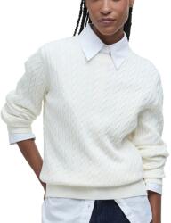 Barbour Hartland kerek nyakú pulóver - 12/40