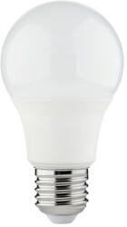Kanlux 22944 RAPID v2 E27-NW fényforrás, E27 4, 9W, energiaosztály. : F (22944)