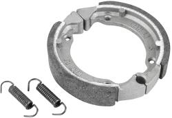 SELECTION P2R (Vélo) SELECTION P2R Machoire de frein Dualtron, kompatibilis Compact, Mini, Raptor, Raptor 2, Speedway fékpofa SELECTION P2R (Vélo) Futómű és fék alkatrészek Fékpofák (dobfék)