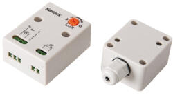 Kanlux 22371 AZ-10A alkonykapcsoló (22371)