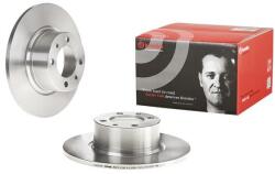 BREMBO Brzdový kotúč BREMBO 08.2559. 24 (08.2559.24)