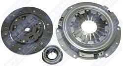 RYMEC Spojková sada RYMEC JT6783 (JT6783)