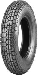 WANDA (Motorisé) WANDA P240 TT 46J 8'' 3.50-8 robogó gumiabroncs WANDA (Motorisé) Felnik, gumik, kiegészítők Gumik Robogó gumik