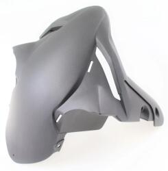 Benelli 65101P29N900 Első sárvédő fekete Benelli Vázak, idomok, kiegészítők Idomok, burkolat elemek