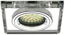 Kanlux 18512 MORTA CT-DSL50-SR lámpa MR16 (18512)